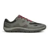 Image de Merrell Trail Glove 8, modèle J00005521