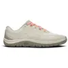 Image de Chaussures Merrell Trail Glove 8 J00005524