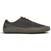 Image de Merrell Pour des hommes Flâneurs Vapor Glove 7 Barefoot J00005527 gris