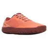Image de Merrell Dames Flâneurs Vapor Glove 7 Barefoot J0005533 rouge