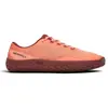 Image de Chaussures Merrell Vapor Glove 7 J00005533