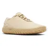 Image de Chaussures Merrell Vapor Glove 7 J00005543