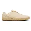 Image de Chaussures Merrell Vapor Glove 7 J00005543