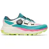 Image de Chaussure de sport pour hommes Merrell Agility Peak 6 BOA, pointure 43