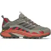 Image de Des chaussures Merrell J00005806XXA