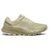 Image de Chaussures Merrell Antora 4 WP J00005812