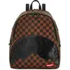 Image de Sac à dos Sprayground 910B6513NSZ pour Uni