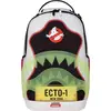 Image de Sac à dos Sprayground 910B6376NSZ pour Uni