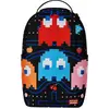 Image de Sac à dos Sprayground 910B7076NSZ pour Uni