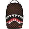 Image de Sac à dos Sprayground 910B7342NSZ pour Uni