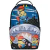 Image de Sac à dos Sprayground 910B7791NSZ pour Homme