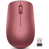 Image de Lenovo 530 souris Bureau Ambidextre RF sans fil Optique 1200 DPI - Neuf