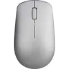Image de Lenovo 530 Wireless Mouse - Souris - droitière et gauchère - optique - 3 boutons - sans fil