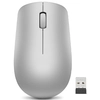 Image de Lenovo 530 souris Bureau Ambidextre RF sans fil Optique 1200 DPI - Neuf