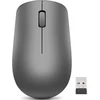 Image de Lenovo 530 souris Bureau Ambidextre RF sans fil Optique 1200 DPI