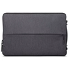 Image de Lenovo GX40Z50941 sacoche d'ordinateurs portables 35,6 cm (14 ) Housse Gris - Neuf