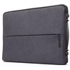 Image de Lenovo 13-inch Laptop Urban Sleeve Case 33 cm (13 ) Housse Gris - Neuf