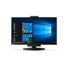 Image de Lenovo ThinkCentre Tiny-in-One 27 (11JH)27" (11JHRAT1EU)