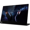 Image de Lenovo 62A3UAT1WL Lenovo ThinkVision M14t (14,0") 1920x1080 Pen/Touch/USB-C
