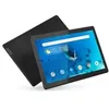 Image de Lenovo Tab M10 2nd Gen 4G LTE 64 Go 25,6 cm (10.1") Mediatek 4 Go Wi-FI 5 (802.11ac) Android 10 Gris en occasion ou reconditionné