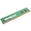 Image de Lenovo 4X70Z78725 module de mémoire 16 Go 1 x 16 Go DDR4 288-pin DIMM - Neuf