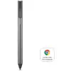 Image de Lenovo 4X80Z49662 stylet 16 g Gris - Neuf