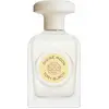 Image de Tory Burch Divine Moon, Woda perfumowana, 90ml