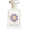Image de Tory Burch Mystic Geranium, Eau de Parfum, 90ml