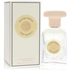 Image de Tory Burch Divine Moon eau de parfum spray 50 ml