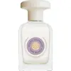 Image de Tory Burch Mystic Geranium, Eau de Parfum, 50ml