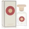 Image de Tory Burch Cosmic Wood Eau de Parfum 50 ml en vaporisateur