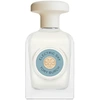 Image de Tory Burch Electric Sky, Woda perfumowana, 90ml