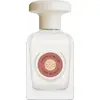Image de Tory Burch Cosmic Wood Eau de Parfum, 90 ml