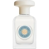 Image de Tory Burch Electric Sky, Woda perfumowana, 50ml