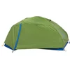 Image de Marmot Limelight 2p Tente Verte 2 Places Verte 2 Places