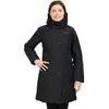 Image de Marmot Chelsea Doudoune Noir S Femme Noir S