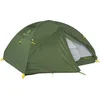 Image de Marmot Vapor 3 Tente Verte 3 Places Verte 3 Places