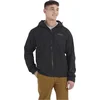 Image de Vestes Marmot Waypoint Gore-tex M15780001