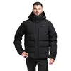 Image de Veste de randonnée pour hommes Marmot Shadow M