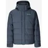 Image de Veste Marmot pour homme, modèle Shadow, taille S