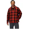 Image de Vestes Marmot Ridgefield Sherpa M1591424360