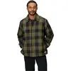 Image de Vestes Marmot Ridgefield Sherpa M159143205