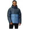Image de Vestes Marmot Guides M1622941981