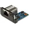 Image de HP Port Z2 Mini LAN Flex 2,5 GbE - Neuf