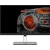 Image de HP E24mv G4 FHD 1920x1080@50/60Hz DP/HDMI/USB WebCam 250cd
