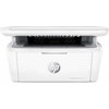 Image de HP Laserjet MFP M140we (2A130E)