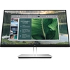 Image de 189T0AA#ABB HP E24u G4 moniteur d'ordinateur