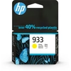 Image de HP 933 Gelb Tintenpatrone 3,5ml