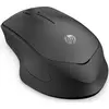 Image de Souris sans fil HP Silent 280 (Noir) #DEFAULT