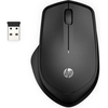Image de HP Souris sans fil silencieuse 280
